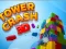 Juego Tower Crash 3D en línea