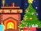 Juego Xmas 5 Differences en línea