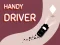Juego Handy Driver en línea