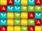 Juego Magic Match en línea