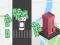 Juego Drive Taxi en línea