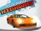 Juego Police Pursuit Highway en línea