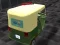 Juego City Tuk Tuk Rickshaw: Chingchi Simulator en línea