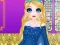 Juego Eliza Dawn of Frost Magic en línea