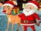 Juego Bauble Match Deluxe en línea