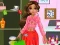 Juego Princesses Crazy About Black Friday en línea