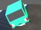 Juego Broken Bridge Ultimate Car Racing en línea