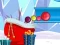 Juego Christmas Way en línea