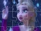 Juego Frozen II Jigsaw 2 en línea