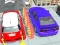 Juego Hard Car Parking Modern Drive en línea