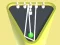 Juego Bowling Hit 3d en línea