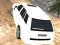 Juego Offroad Land Cruiser Jeep Simulator en línea