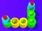 Juego Push Balls en línea