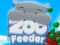 Juego Zoo Feeder en línea