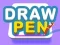 Juego Draw Pen en línea