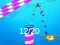 Juego Ball Fill en línea