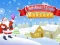 Juego Christmas Triple Mahjong en línea