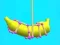 Juego Rope Unroll en línea
