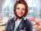Juego Perfect Office en línea