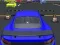 Juego Multi Story Advance Car Parking Mania 3d en línea
