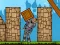 Juego Sieged en línea