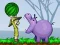 Juego Hippo's Feeder en línea