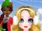 Juego Christmas Trend 2019 Riding Boots en línea