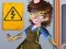 Juego ER Electrician en línea