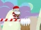 Juego Stick Santa en línea