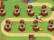 Juego Defend Home en línea