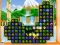 Juego Wrong Block en línea