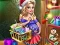 Juego Mommy Shopping Xmas Gifts en línea