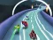 Juego Jet Velocity 2 en línea