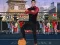 Juego Ronaldo: Kick'n'Run en línea