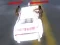 Juego New Zombie Dead Highway en línea