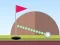 Juego Golf Land en línea