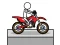 Juego Pocket Racing en línea