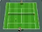Juego Angel Tennis en línea