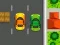 Juego Food Delivery Rush en línea