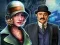 Juego Buried Mystery en línea