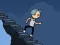 Juego The End en línea