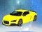 Juego City Car Stunts en línea
