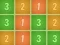 Juego Reach 10 en línea