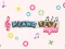 Juego Piano reflex en línea