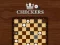 Juego Checkers en línea