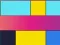 Juego Neoblox en línea