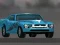 Juego Rackless Car Revolt en línea