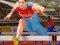 Juego Hurdles en línea