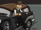 Juego Mafia Wars en línea