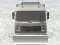 Juego Snow Plow Trucks en línea